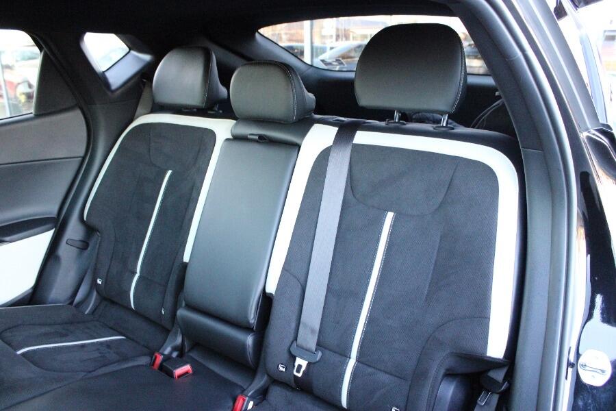 Used Kia EV6 2024 for sale - 77344556: Photo 17