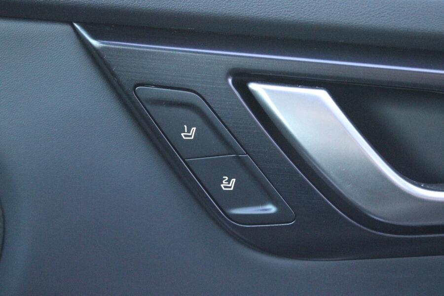 Used Kia EV6 2024 for sale - 77344556: Photo 20