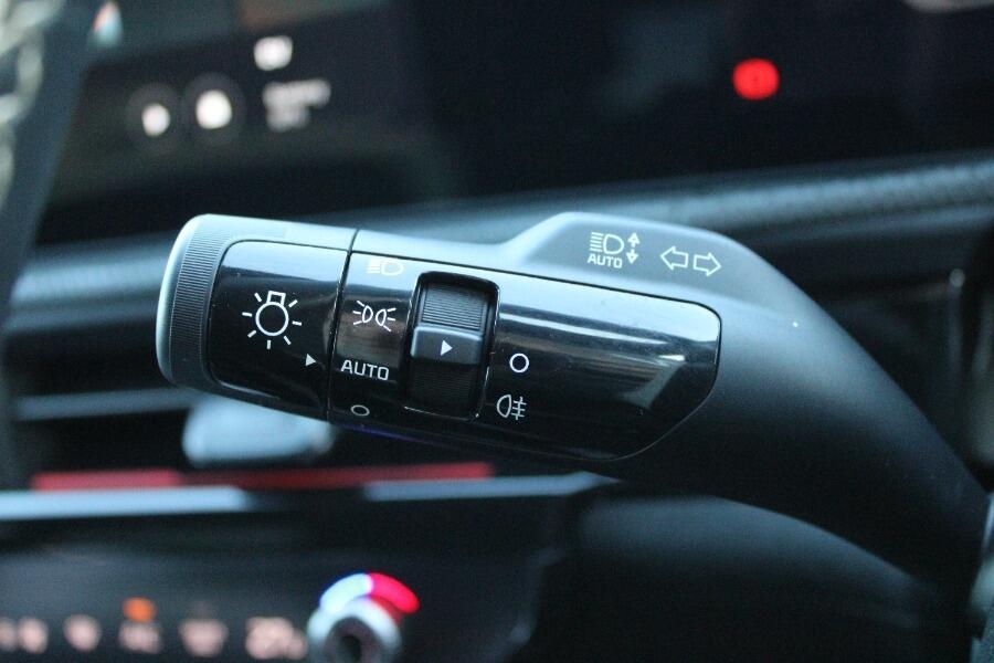 Used Kia EV6 2024 for sale - 77344556: Photo 26