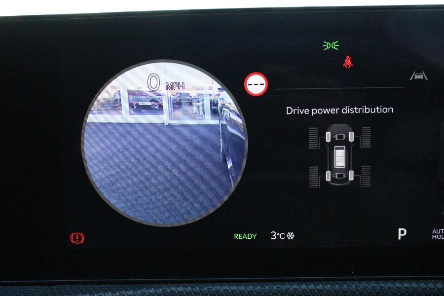 Used Kia EV6 2024 for sale - 77344556: Photo 28