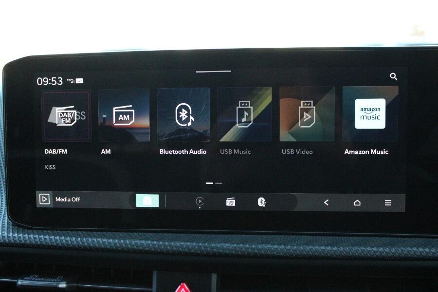 Used Kia EV6 2024 for sale - 77344556: Photo 30