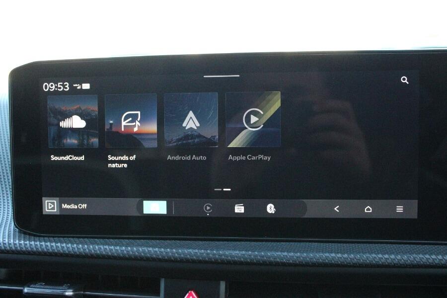 Used Kia EV6 2024 for sale - 77344556: Photo 31