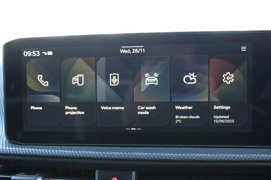 Used Kia EV6 2024 for sale - 77344556: Photo 34