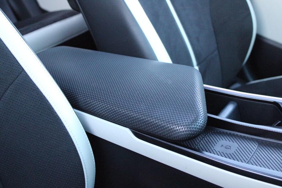 Used Kia EV6 2024 for sale - 77344556: Photo 39