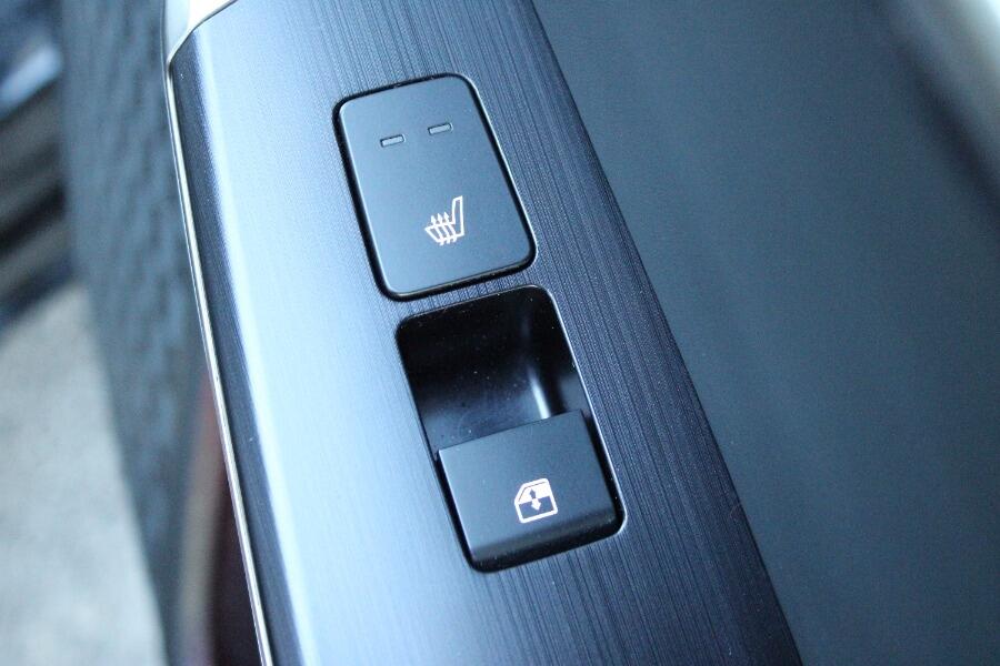 Used Kia EV6 2024 for sale - 77344556: Photo 43