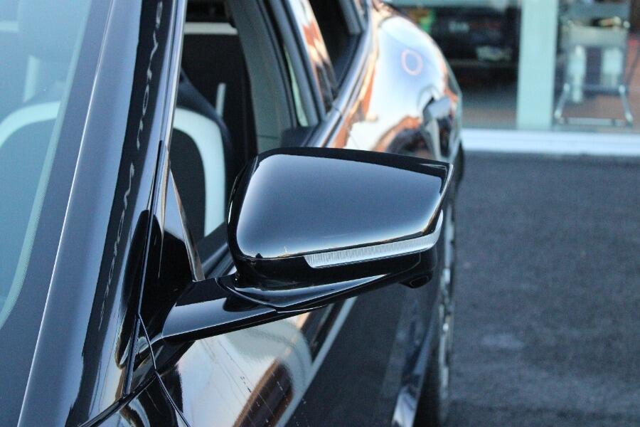 Used Kia EV6 2024 for sale - 77344556: Photo 48