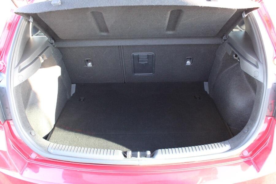 Used Hyundai i30 2021 for sale - 76200719: Photo 10