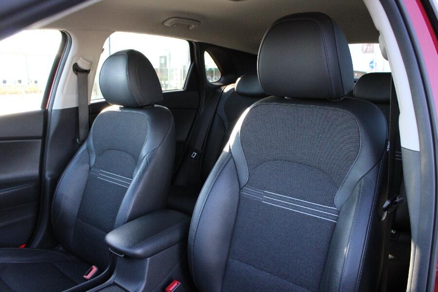 Used Hyundai i30 2021 for sale - 76200719: Photo 14