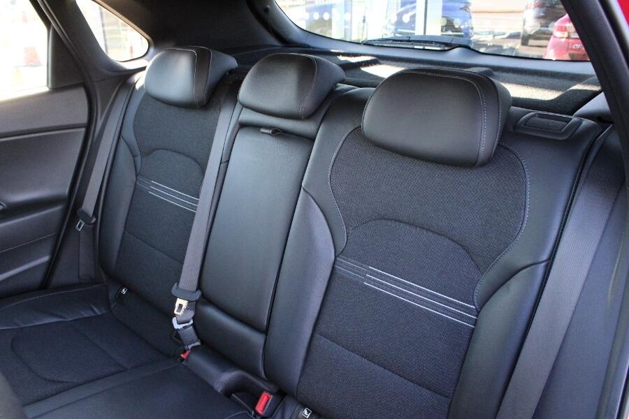 Used Hyundai i30 2021 for sale - 76200719: Photo 17