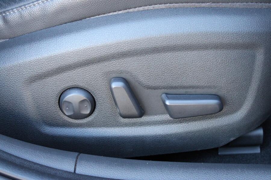 Used Hyundai i30 2021 for sale - 76200719: Photo 18