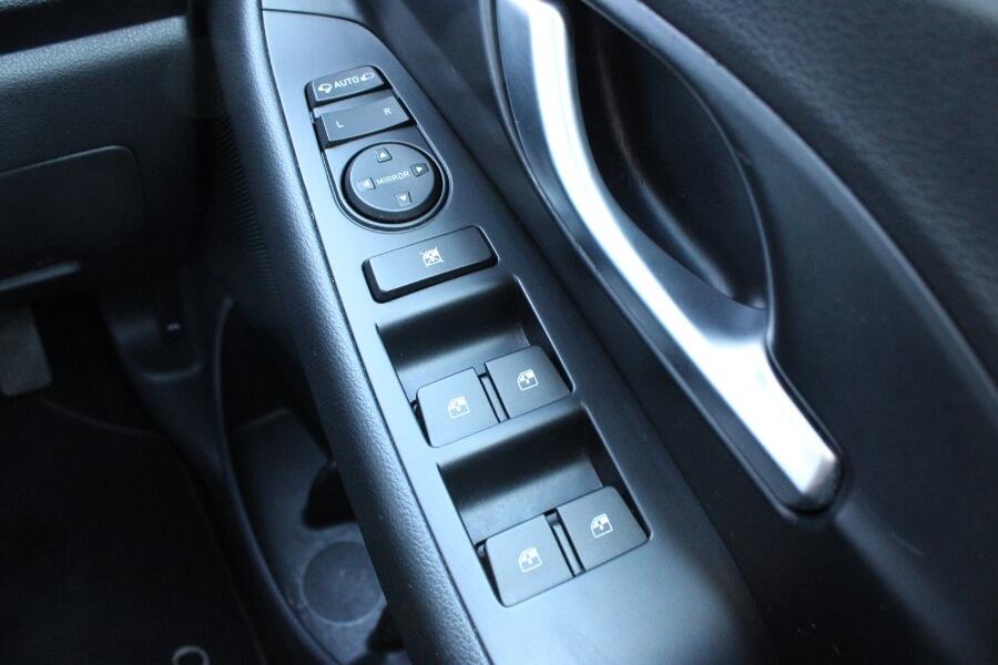 Used Hyundai i30 2021 for sale - 76200719: Photo 19