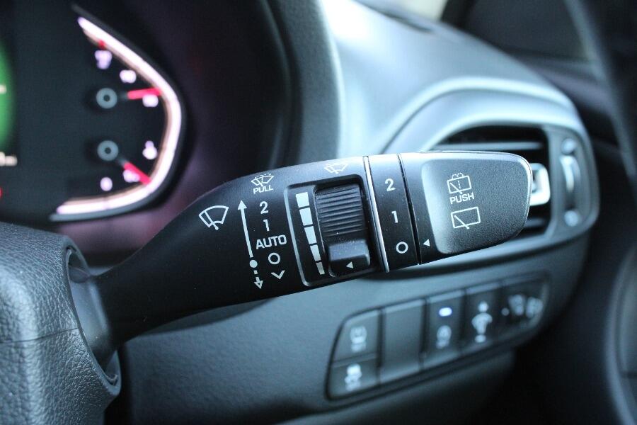 Used Hyundai i30 2021 for sale - 76200719: Photo 22