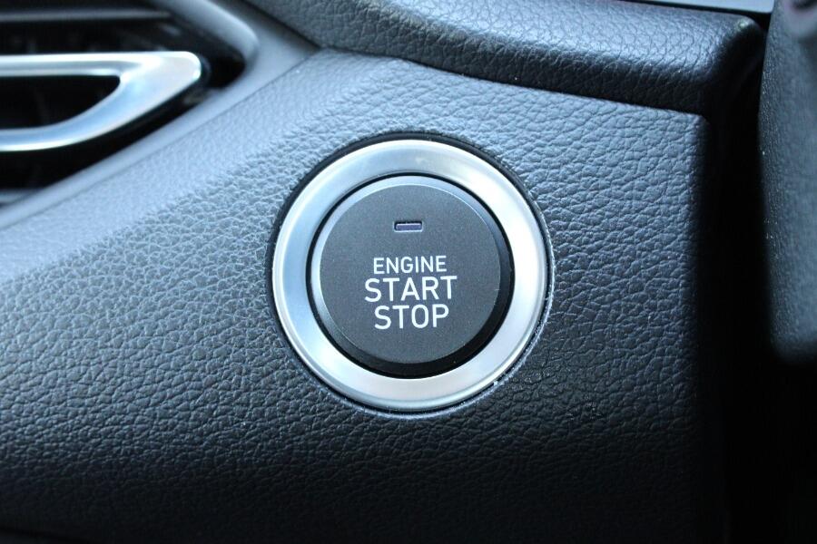 Used Hyundai i30 2021 for sale - 76200719: Photo 25