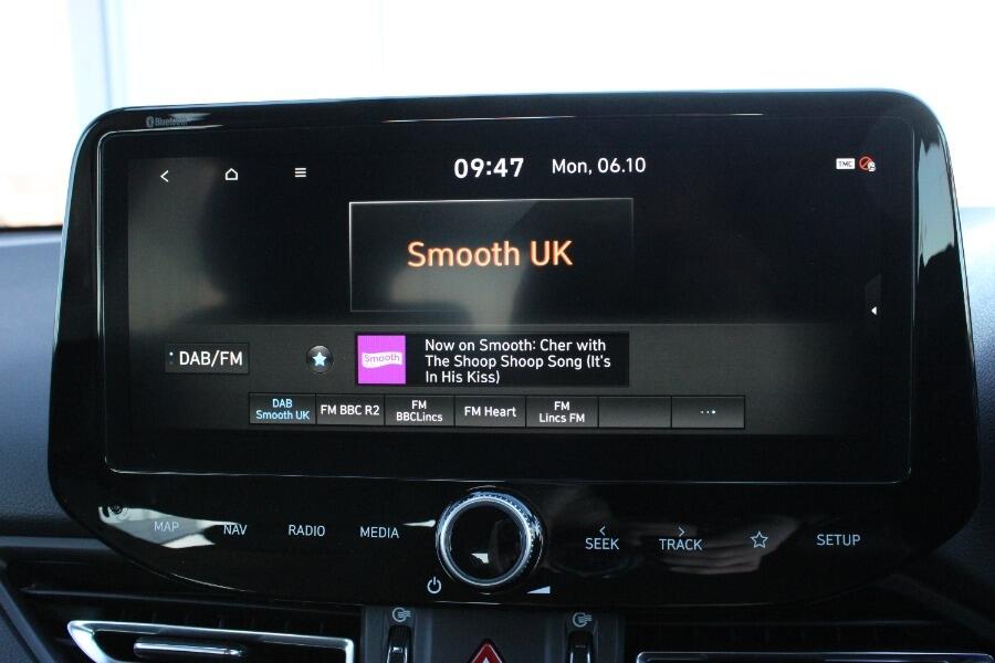 Used Hyundai i30 2021 for sale - 76200719: Photo 26