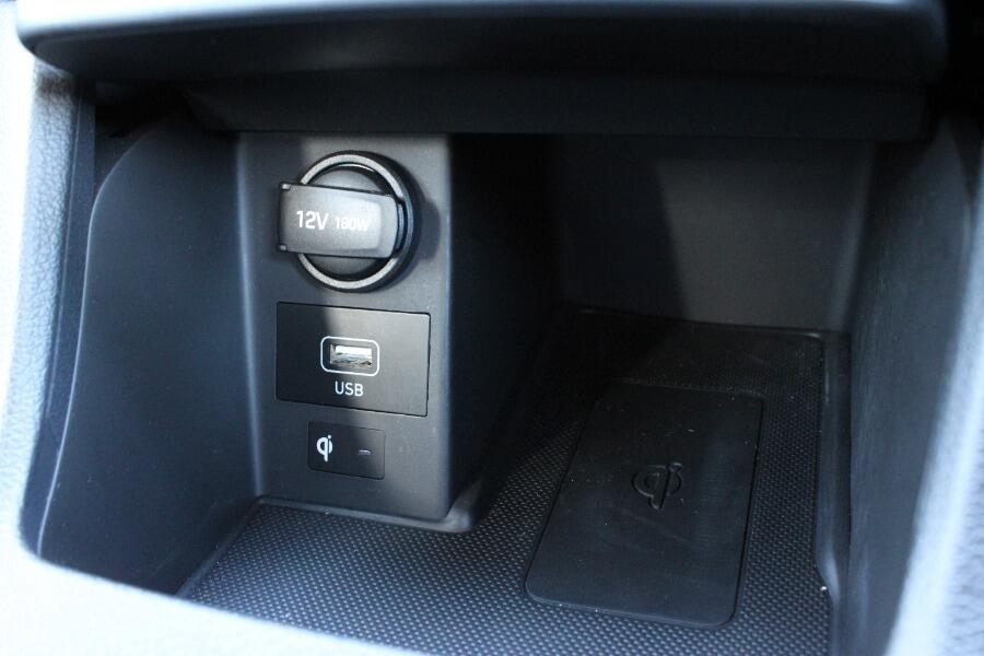 Used Hyundai i30 2021 for sale - 76200719: Photo 32