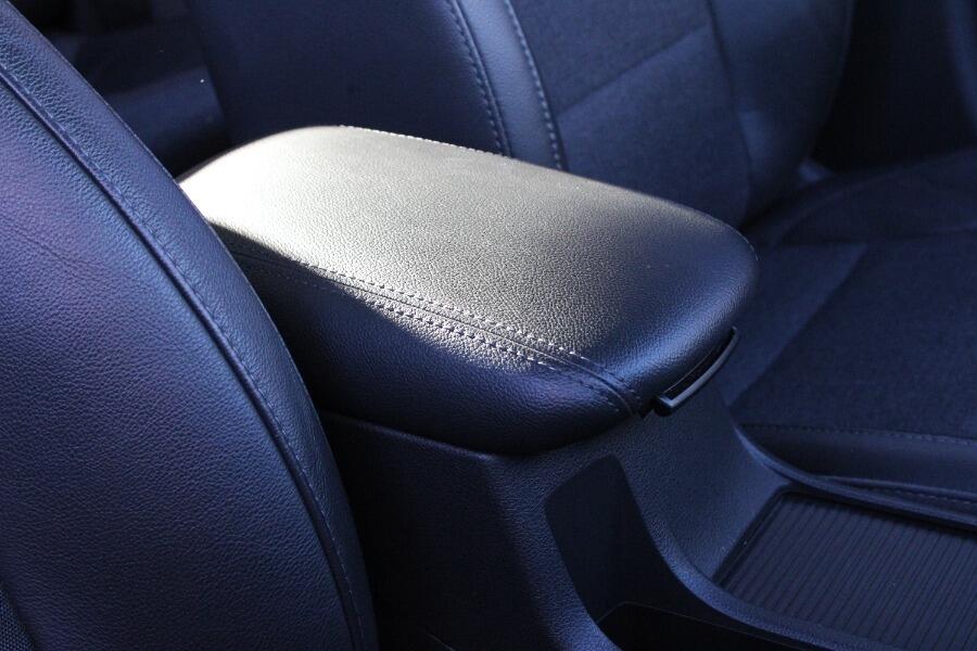 Used Hyundai i30 2021 for sale - 76200719: Photo 34