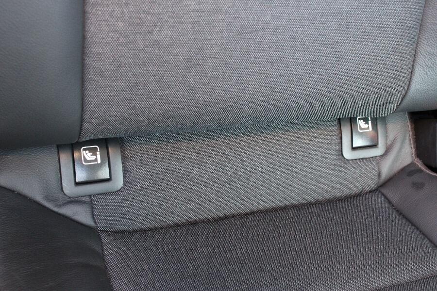 Used Hyundai i30 2021 for sale - 76200719: Photo 35