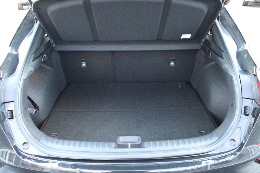 Used Kia XCeed 2025 for sale - 76440515: Photo 10