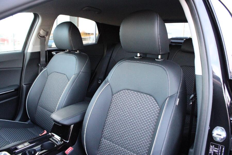 Used Kia XCeed 2025 for sale - 76440515: Photo 14