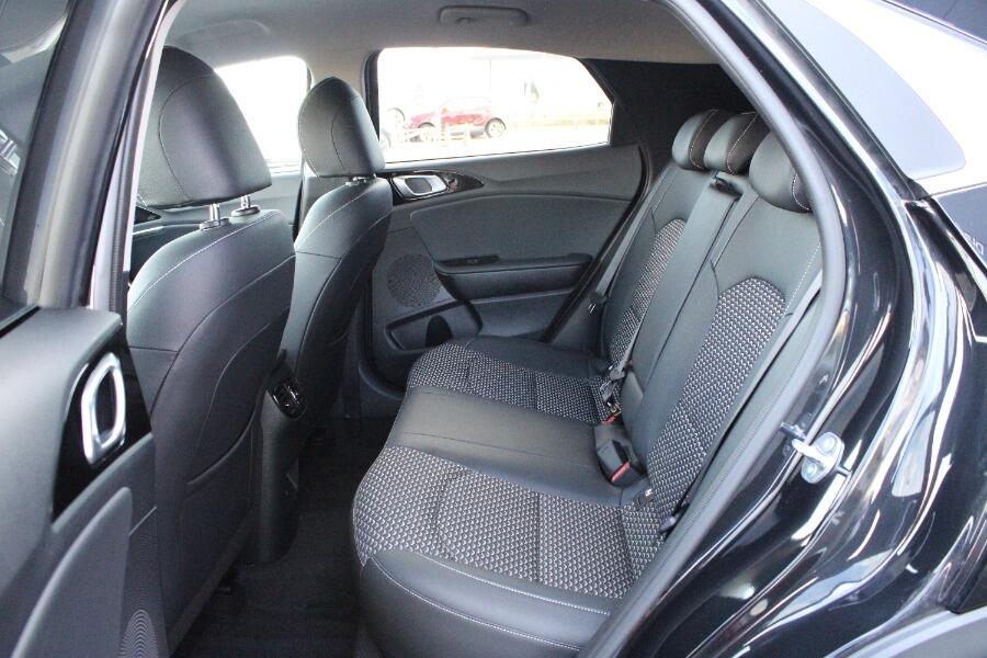 Used Kia XCeed 2025 for sale - 76440515: Photo 16