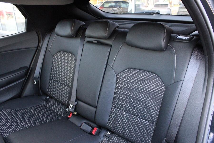 Used Kia XCeed 2025 for sale - 76440515: Photo 17