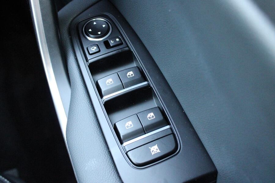 Used Kia XCeed 2025 for sale - 76440515: Photo 18