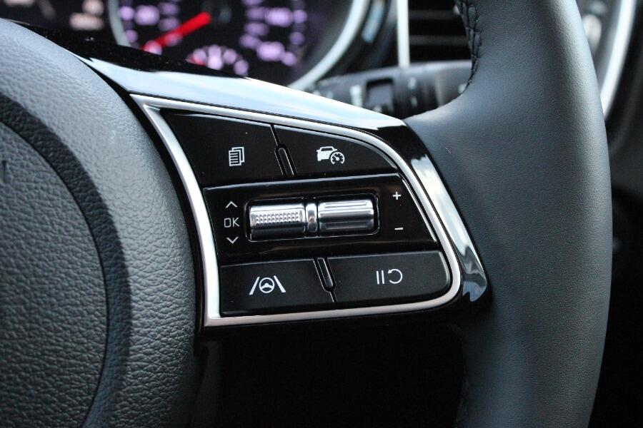 Used Kia XCeed 2025 for sale - 76440515: Photo 20