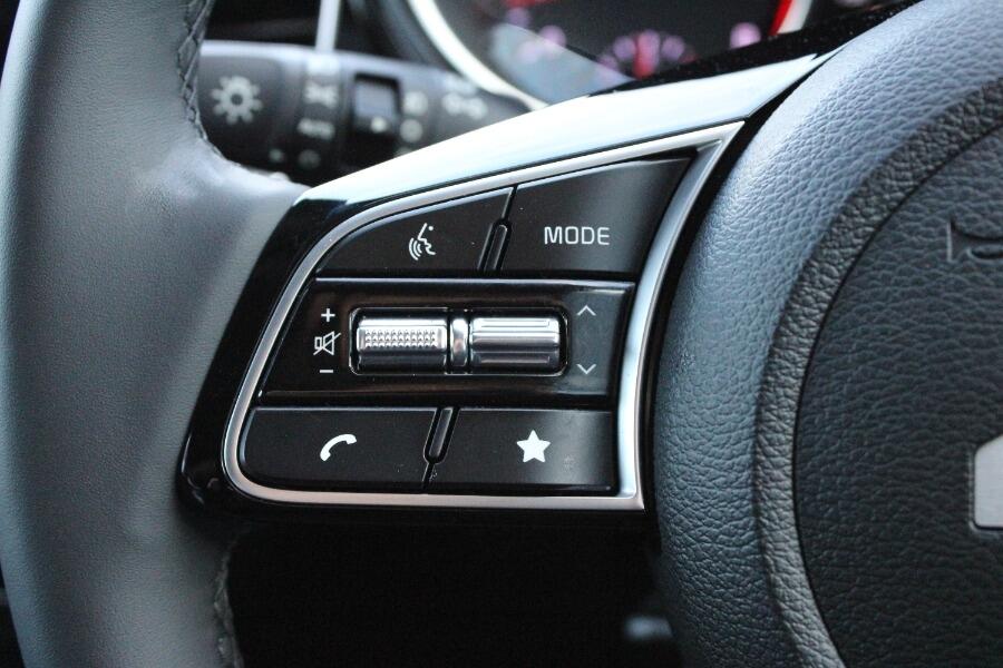 Used Kia XCeed 2025 for sale - 76440515: Photo 21