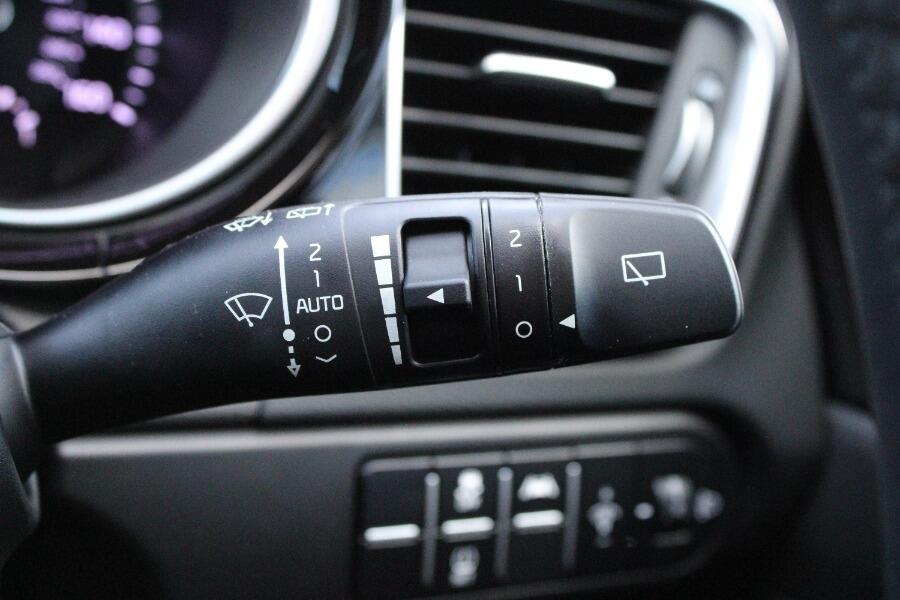 Used Kia XCeed 2025 for sale - 76440515: Photo 22