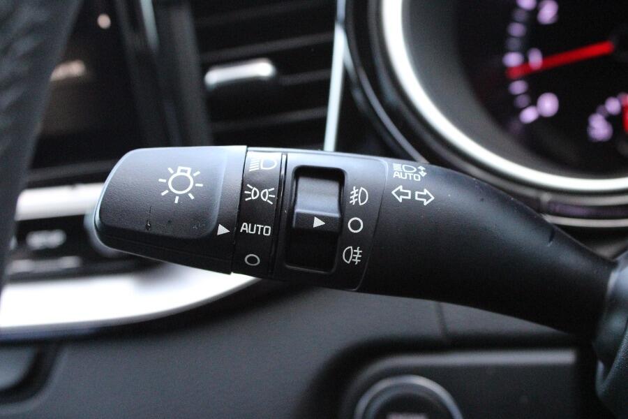 Used Kia XCeed 2025 for sale - 76440515: Photo 23