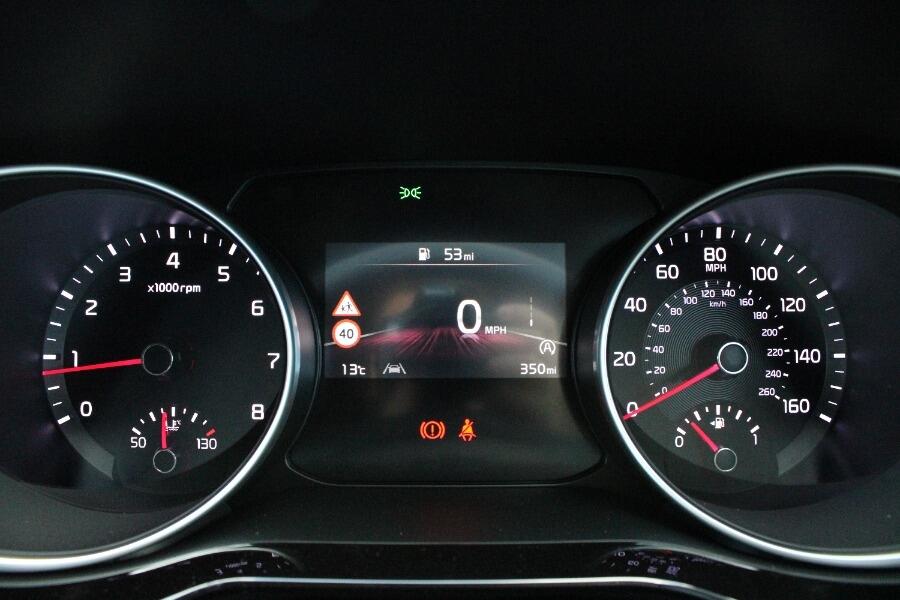 Used Kia XCeed 2025 for sale - 76440515: Photo 24