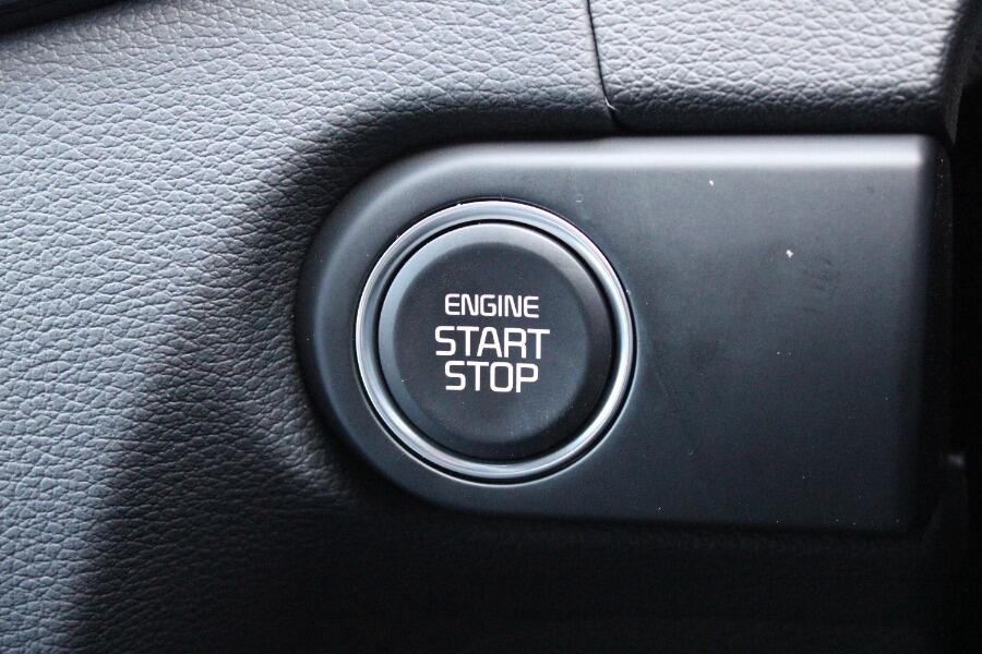 Used Kia XCeed 2025 for sale - 76440515: Photo 25