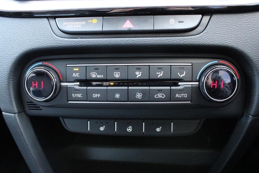 Used Kia XCeed 2025 for sale - 76440515: Photo 31