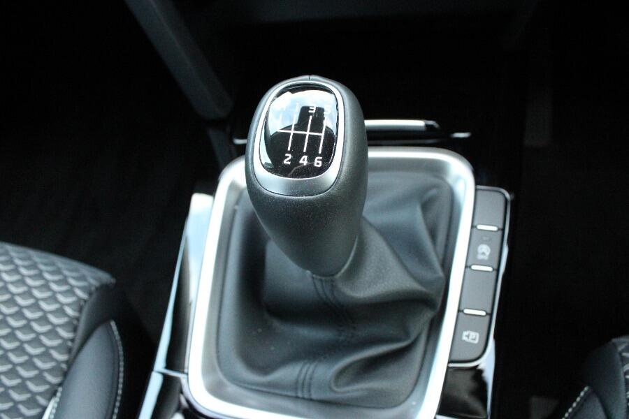 Used Kia XCeed 2025 for sale - 76440515: Photo 33