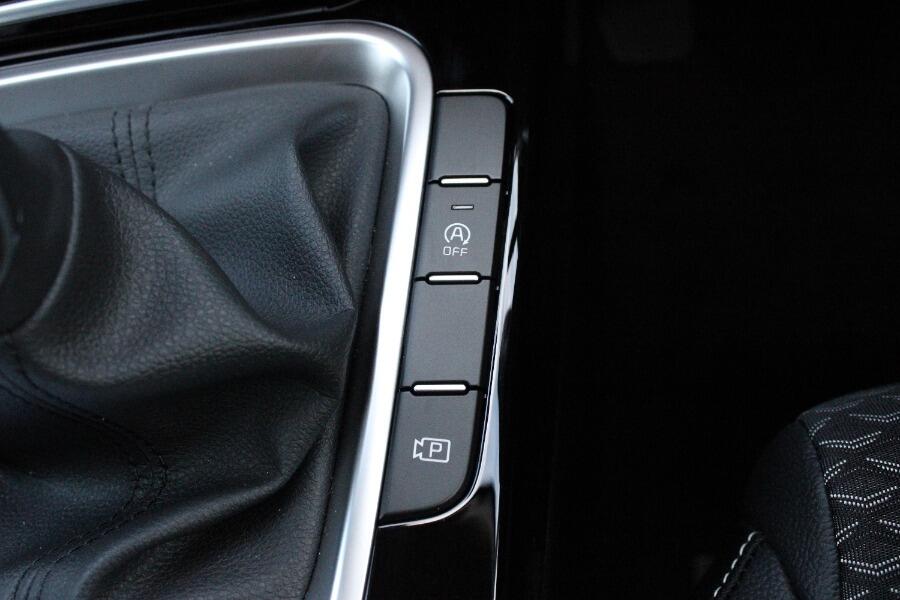 Used Kia XCeed 2025 for sale - 76440515: Photo 34