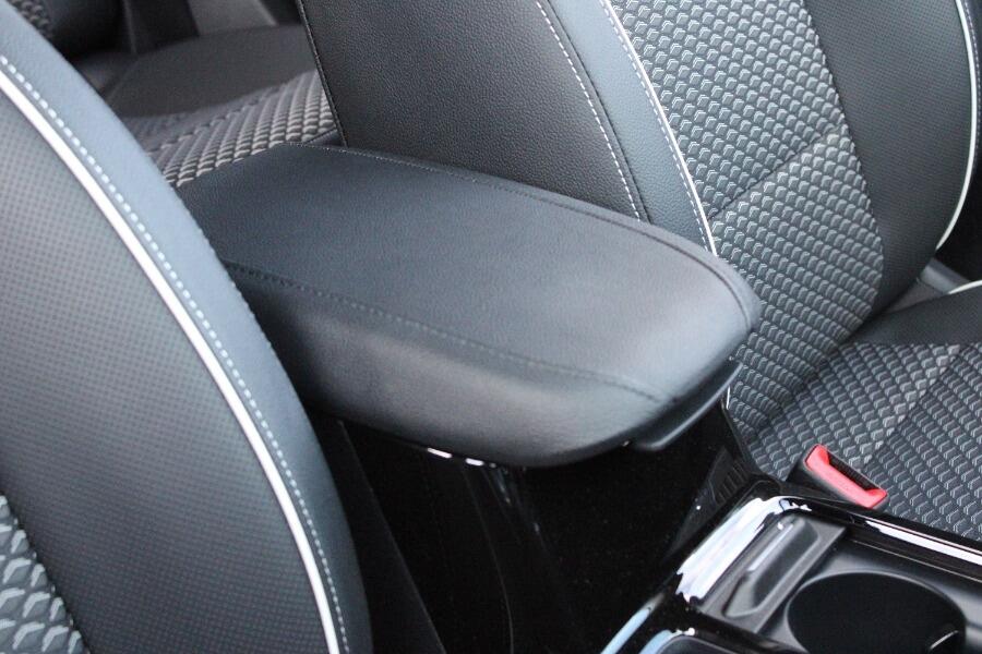 Used Kia XCeed 2025 for sale - 76440515: Photo 35