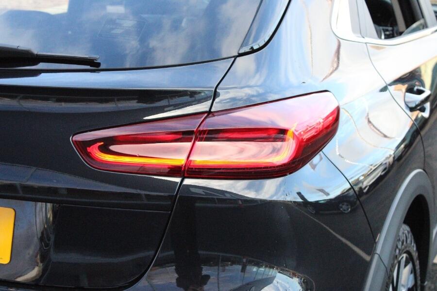 Used Kia XCeed 2025 for sale - 76440515: Photo 37