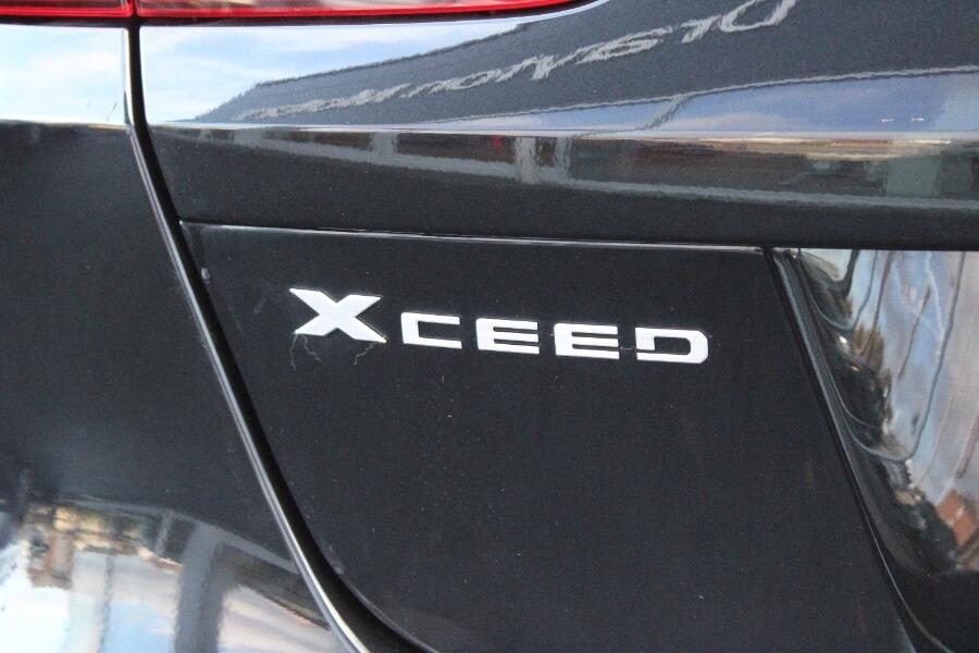 Used Kia XCeed 2025 for sale - 76440515: Photo 38