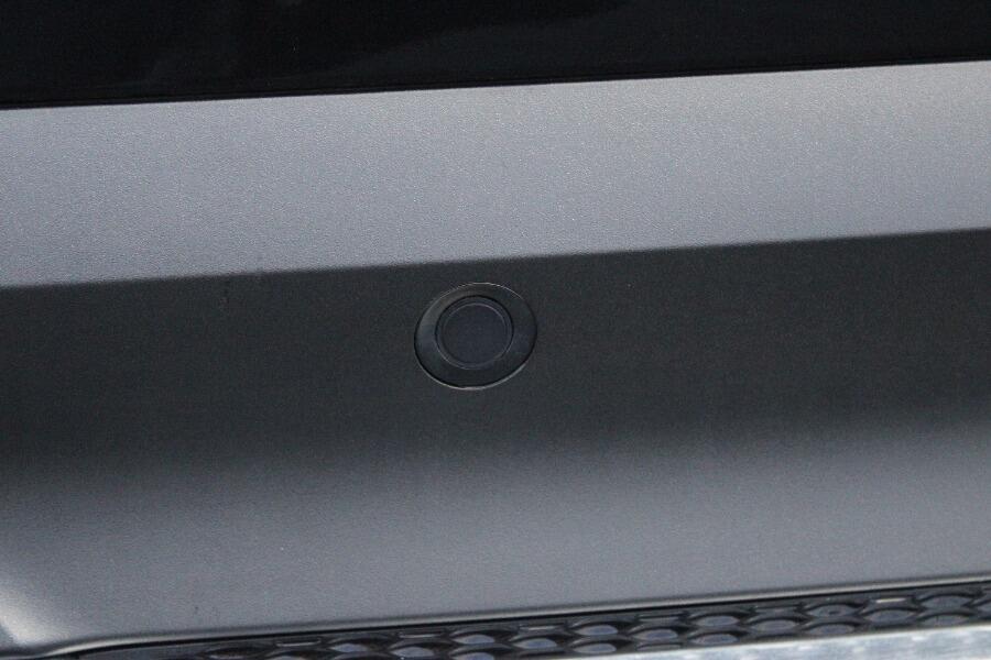 Used Kia XCeed 2025 for sale - 76440515: Photo 40