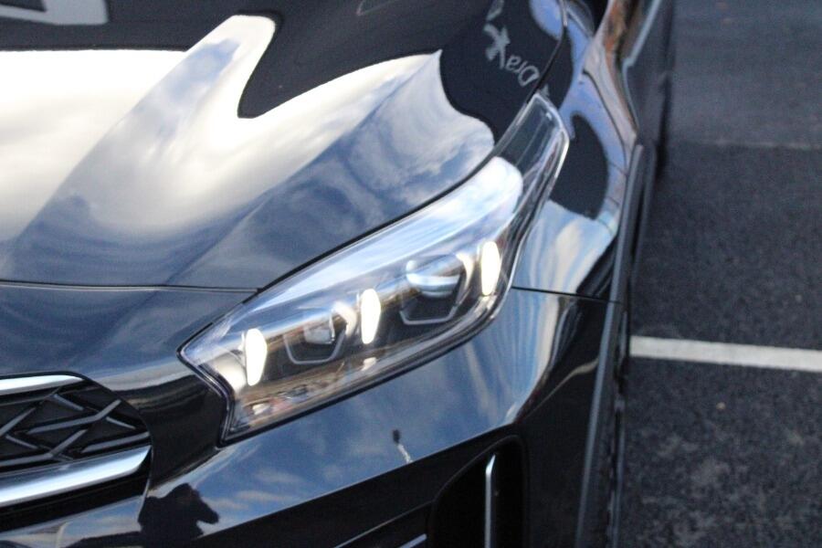 Used Kia XCeed 2025 for sale - 76440515: Photo 42