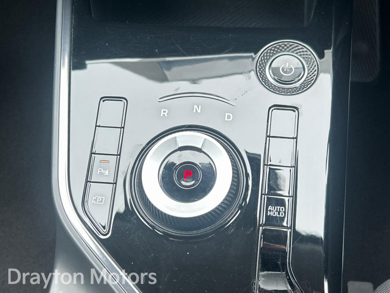 Used Kia Niro 2023 for sale - 77358521: Photo 27