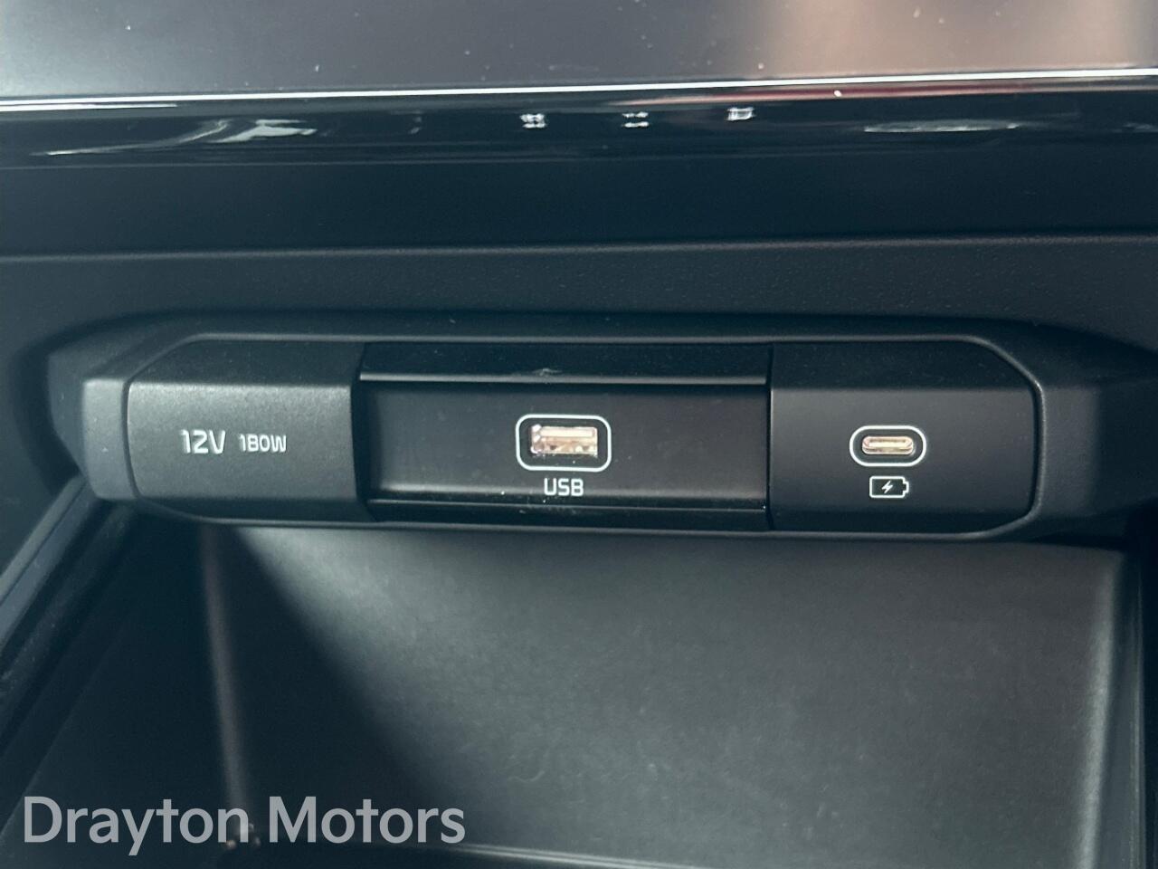 Used Kia Niro 2023 for sale - 77358521: Photo 28