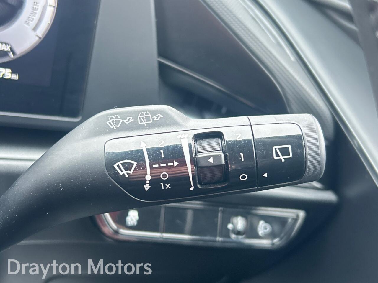 Used Kia Niro 2023 for sale - 77358521: Photo 32