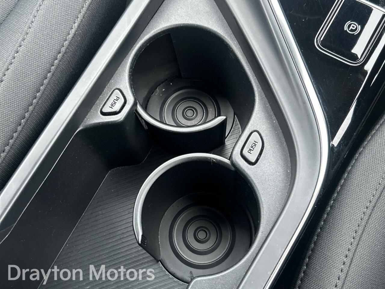 Used Kia Niro 2023 for sale - 77358521: Photo 34