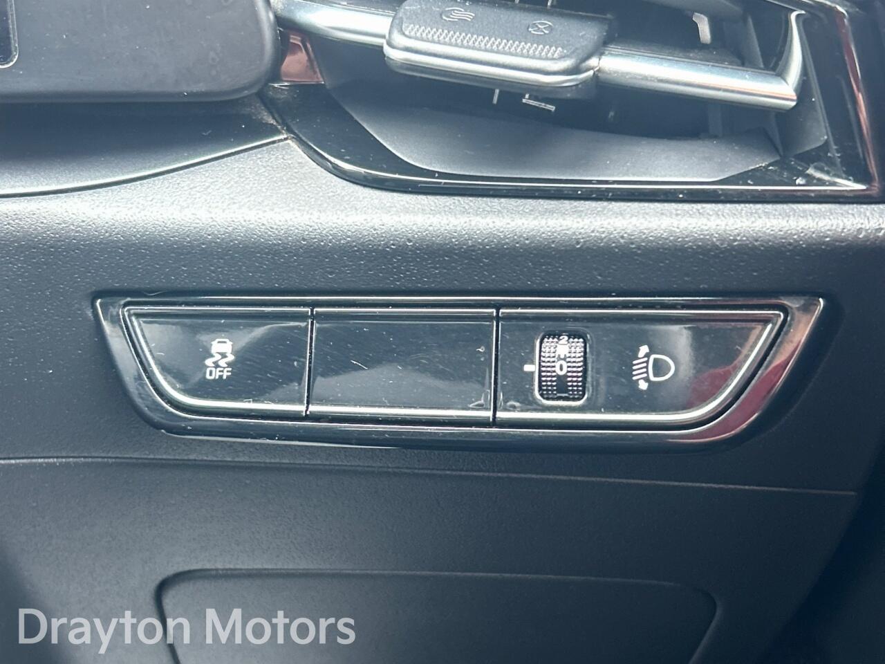 Used Kia Niro 2023 for sale - 77358521: Photo 37