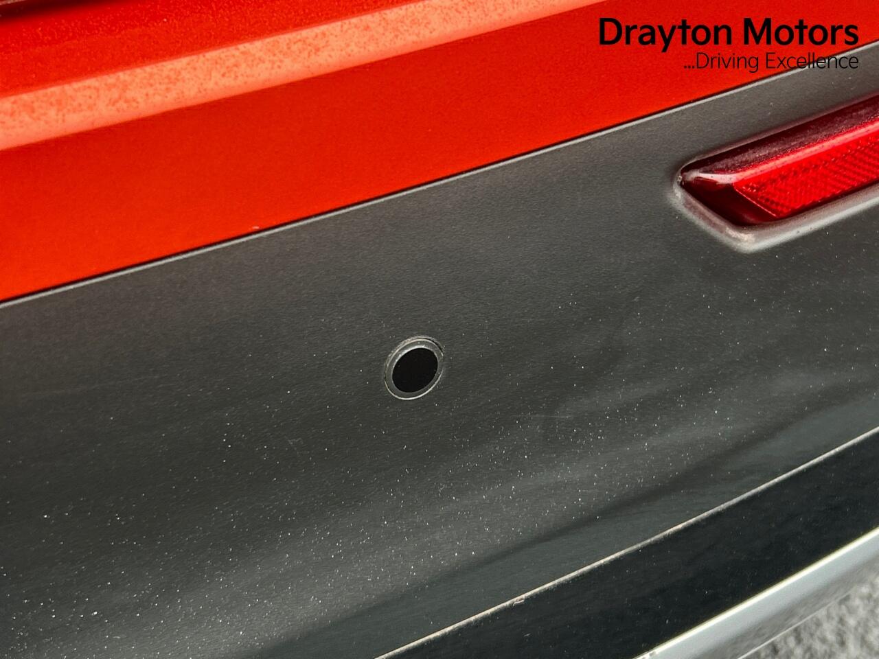 Used Kia Niro 2023 for sale - 77358521: Photo 45