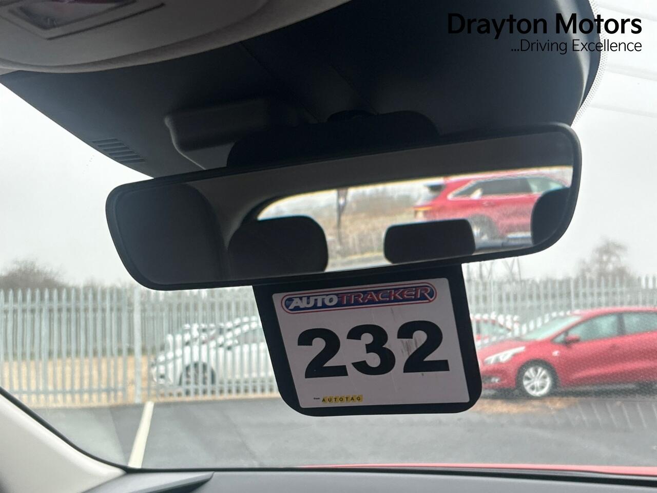 Used Kia Niro 2023 for sale - 77358521: Photo 46