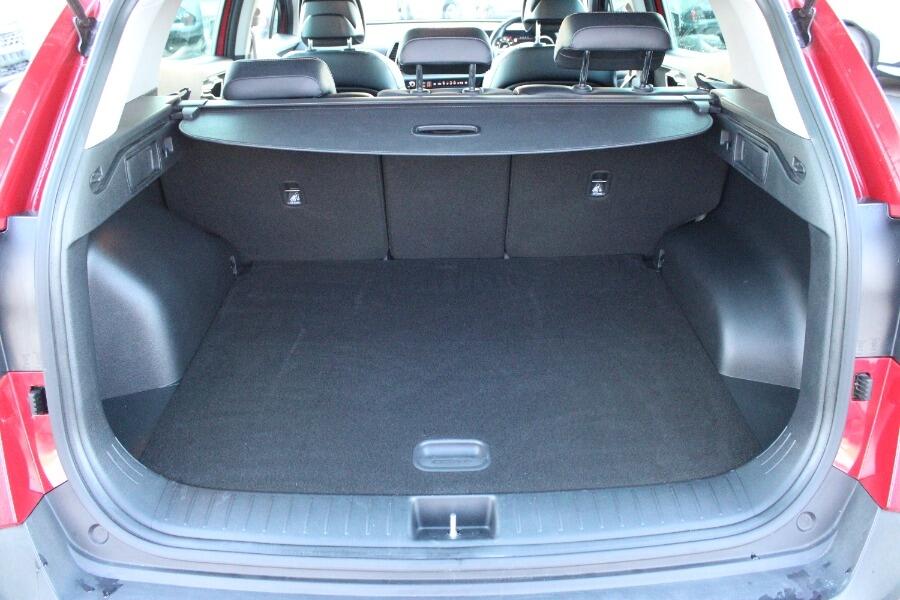 Used Kia Sportage 2022 for sale - 76659162: Photo 10