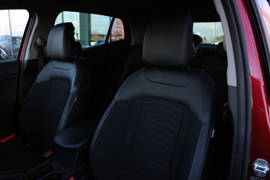 Used Kia Sportage 2022 for sale - 76659162: Photo 14