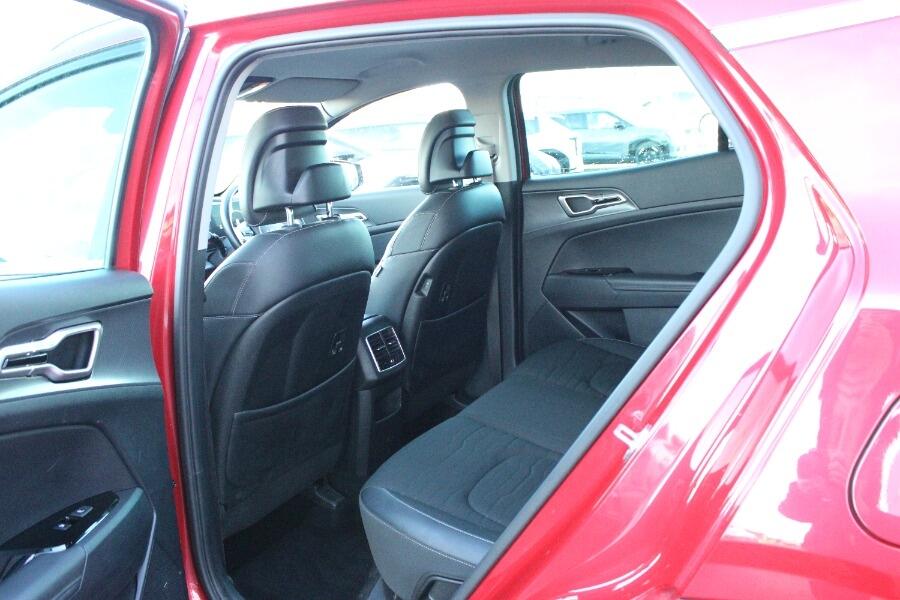 Used Kia Sportage 2022 for sale - 76659162: Photo 15